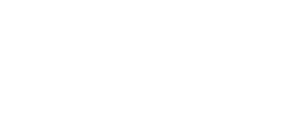 Gobby Girl Hair